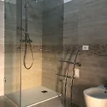 Casa Magnolia 公寓 帕斯特伦戈