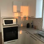 Casa Magnolia 公寓